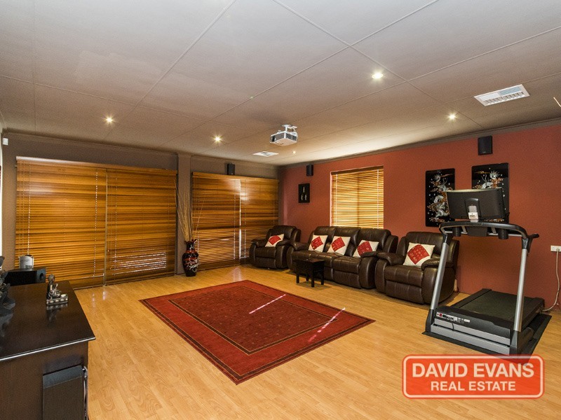 15 Rannoch Circle, Hamersley WA 6022