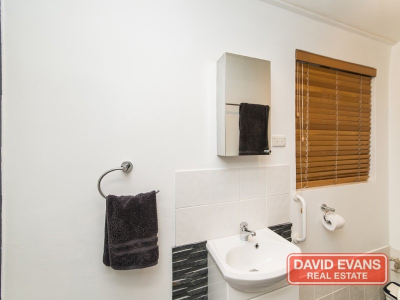 15 Rannoch Circle, Hamersley WA 6022