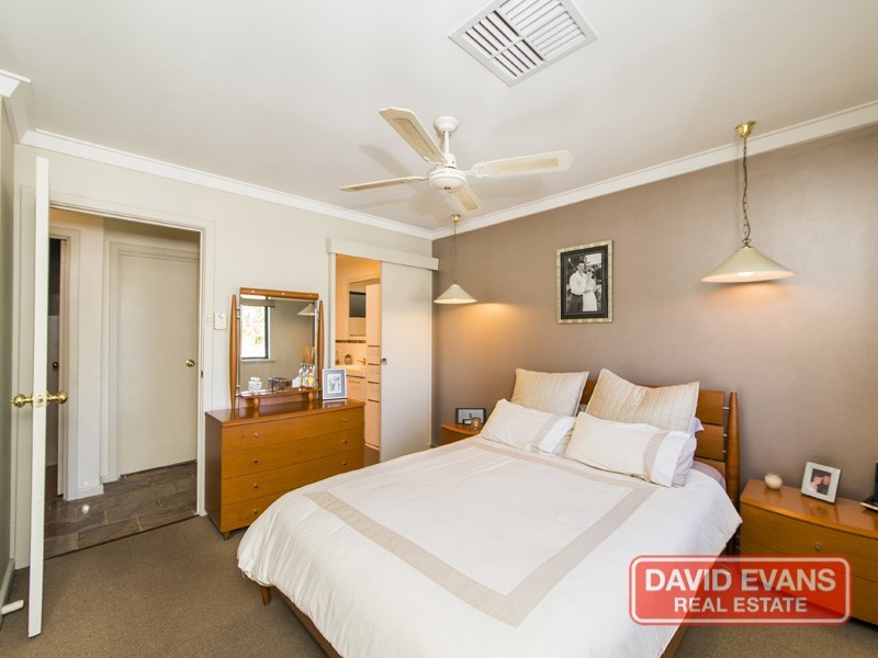 15 Rannoch Circle, Hamersley WA 6022