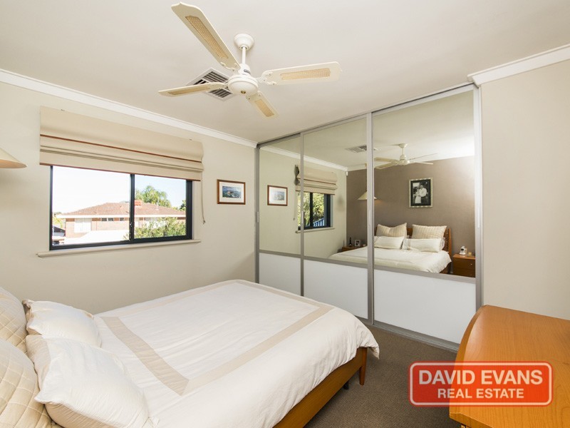 15 Rannoch Circle, Hamersley WA 6022