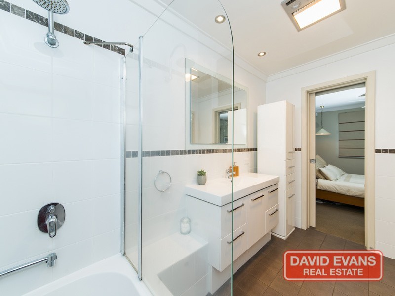 15 Rannoch Circle, Hamersley WA 6022