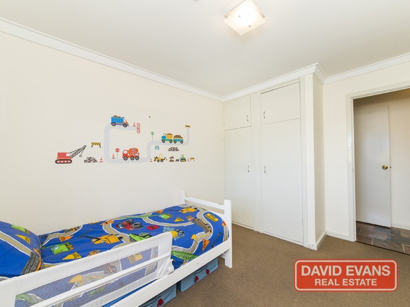 15 Rannoch Circle, Hamersley WA 6022