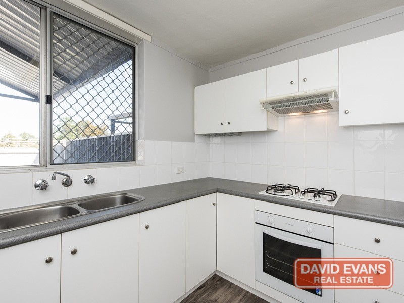 57D Amberton Avenue, Girrawheen WA 6064