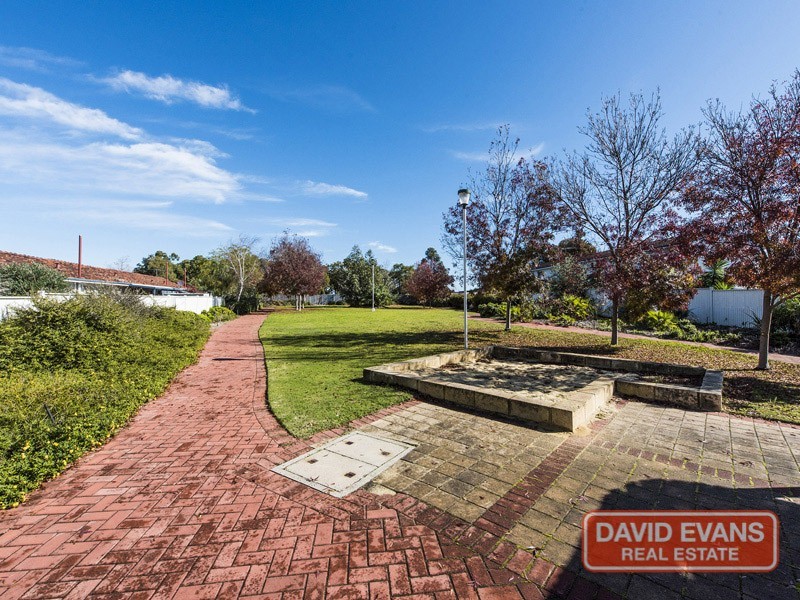 57D Amberton Avenue, Girrawheen WA 6064