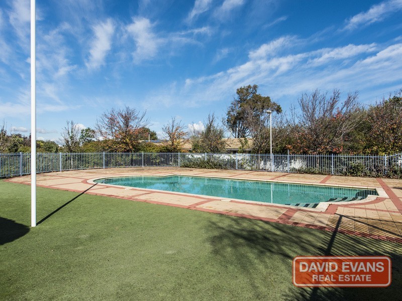 57D Amberton Avenue, Girrawheen WA 6064