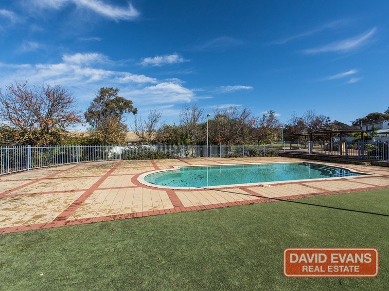 57D Amberton Avenue, Girrawheen WA 6064