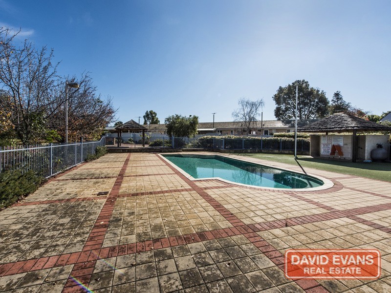 57D Amberton Avenue, Girrawheen WA 6064