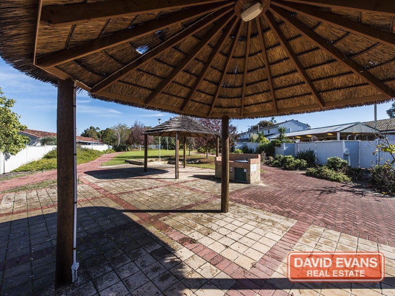 57D Amberton Avenue, Girrawheen WA 6064