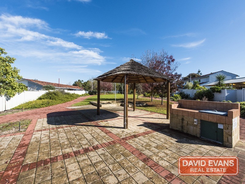 57D Amberton Avenue, Girrawheen WA 6064