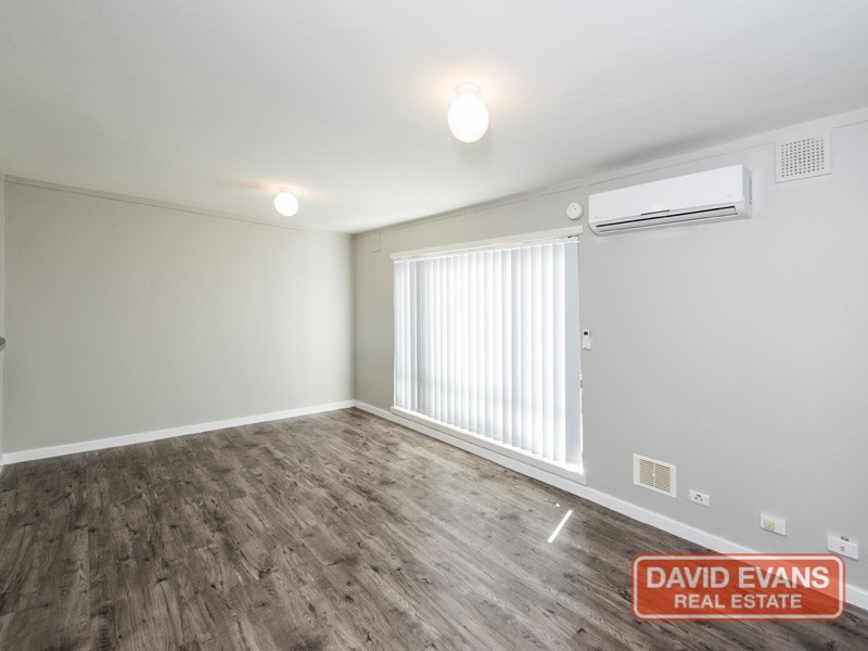 57D Amberton Avenue, Girrawheen WA 6064