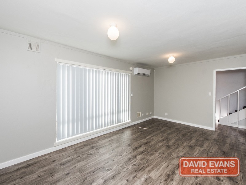 57D Amberton Avenue, Girrawheen WA 6064