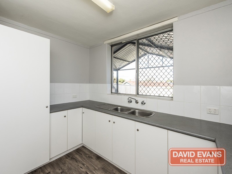 57D Amberton Avenue, Girrawheen WA 6064