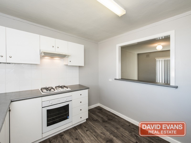 57D Amberton Avenue, Girrawheen WA 6064