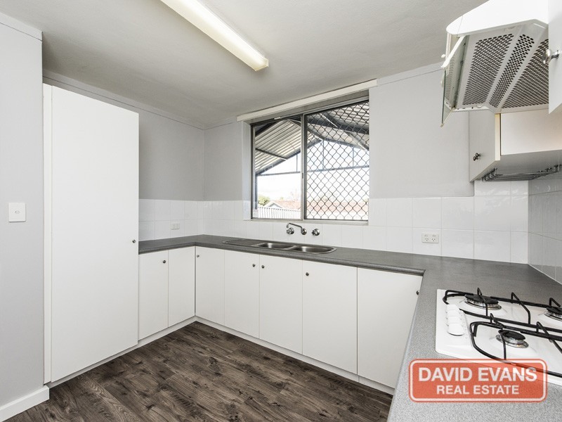 57D Amberton Avenue, Girrawheen WA 6064