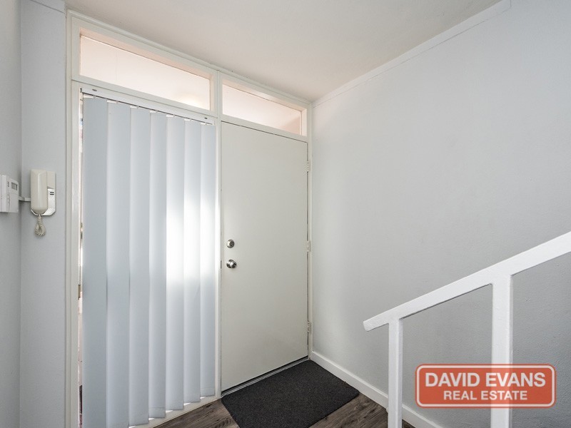 57D Amberton Avenue, Girrawheen WA 6064