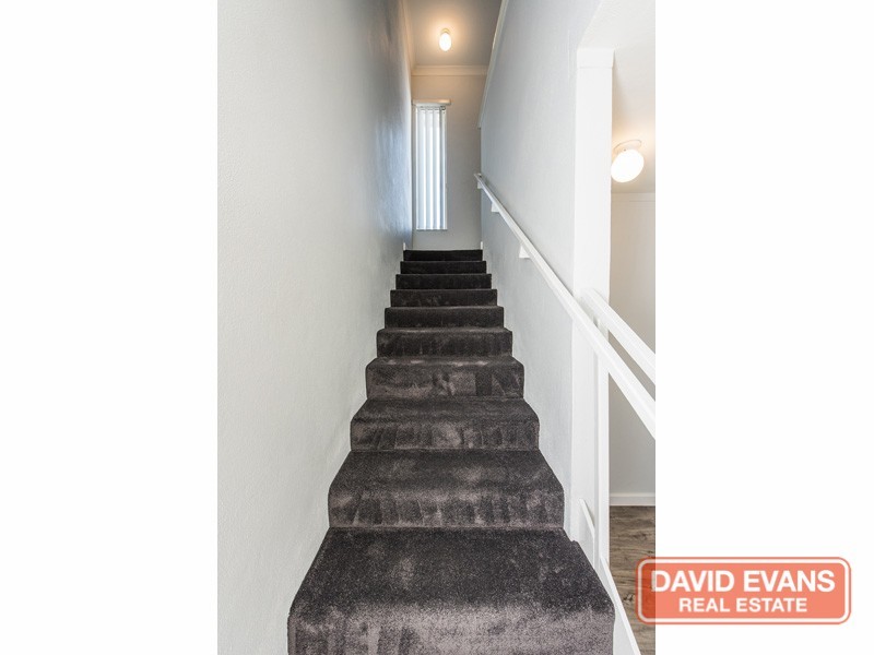 57D Amberton Avenue, Girrawheen WA 6064