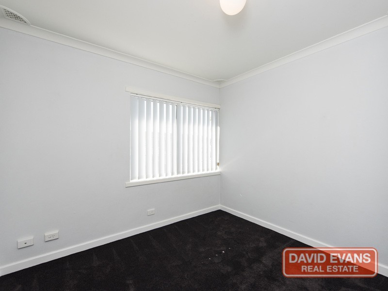 57D Amberton Avenue, Girrawheen WA 6064