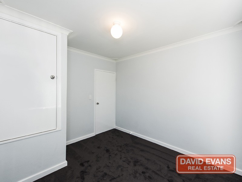 57D Amberton Avenue, Girrawheen WA 6064