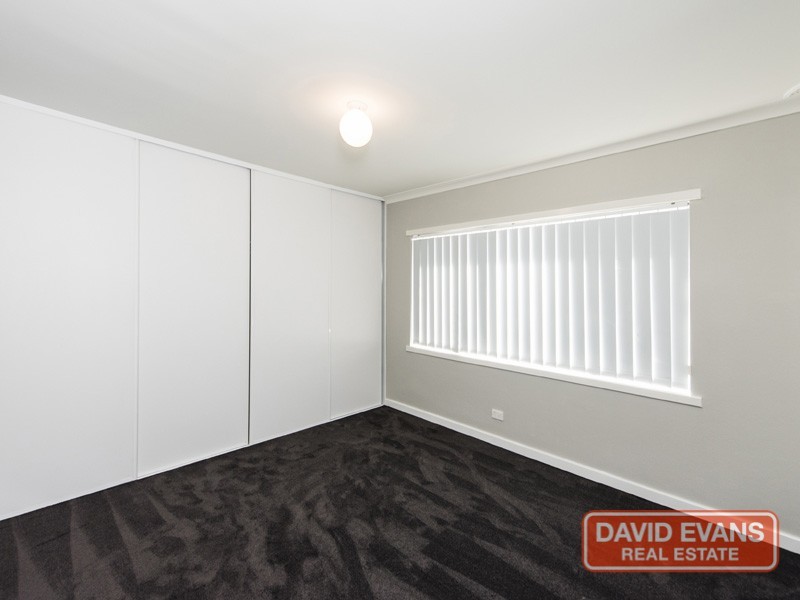 57D Amberton Avenue, Girrawheen WA 6064