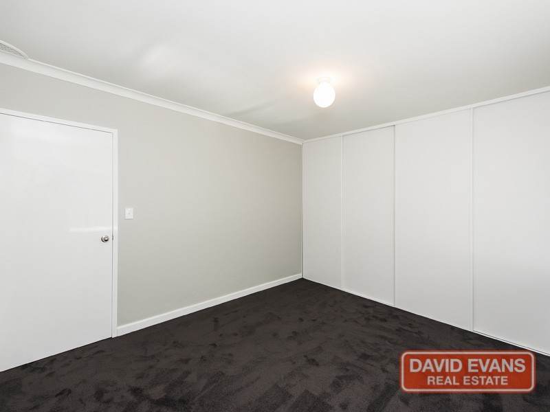57D Amberton Avenue, Girrawheen WA 6064