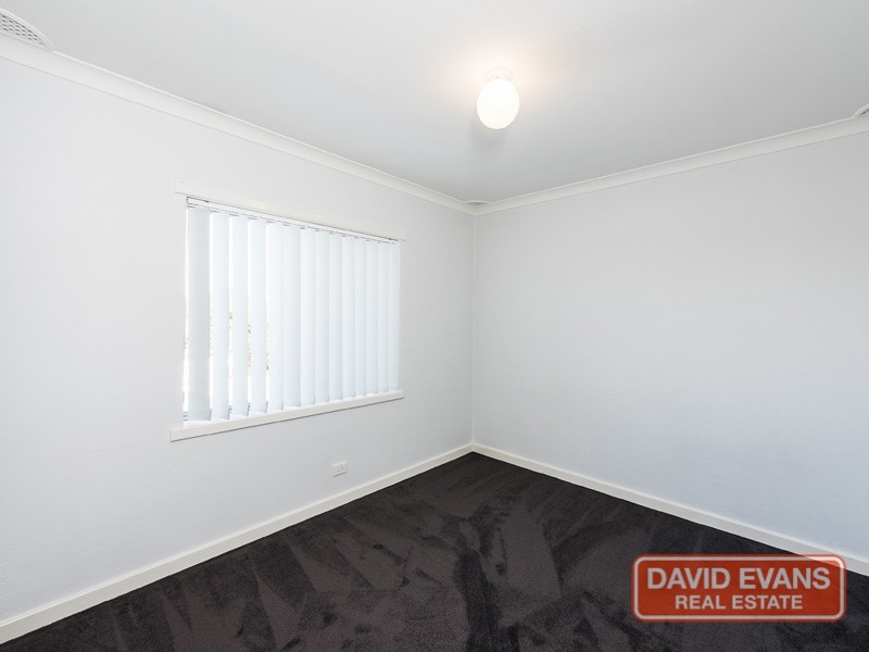 57D Amberton Avenue, Girrawheen WA 6064