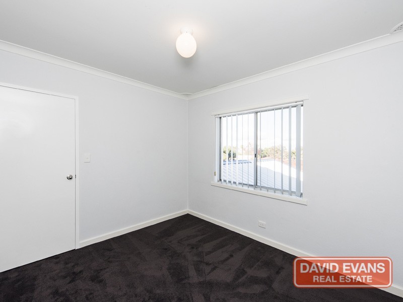 57D Amberton Avenue, Girrawheen WA 6064