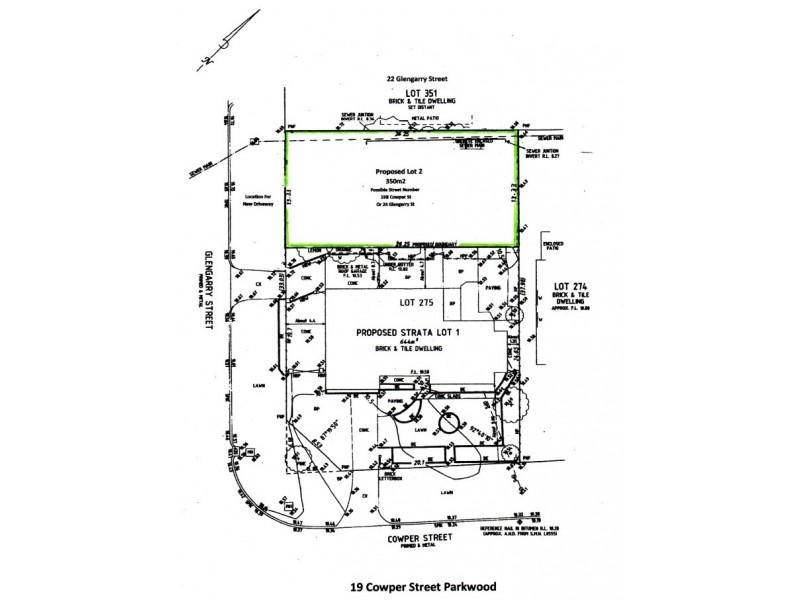 19 Cowper Street, Parkwood WA 6147