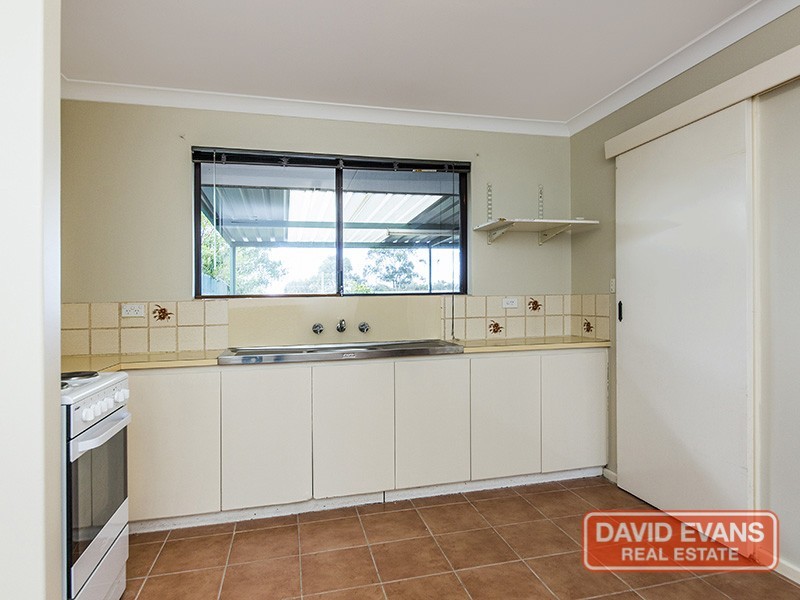 252A Gibson Avenue, Padbury WA 6025