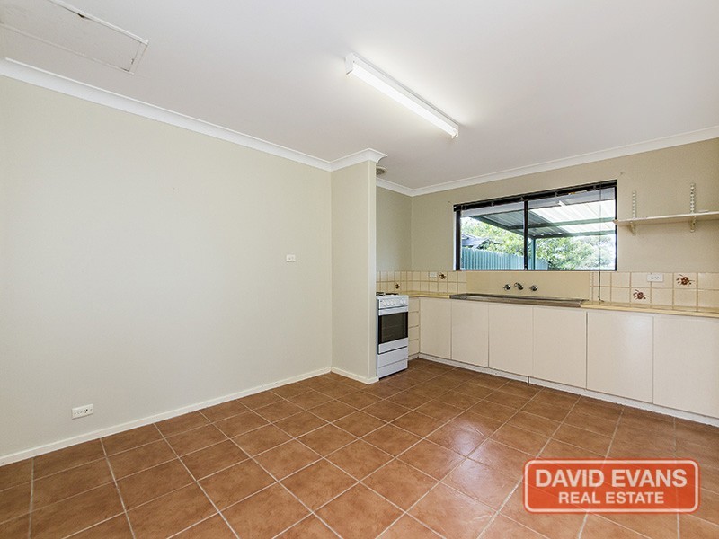 252A Gibson Avenue, Padbury WA 6025