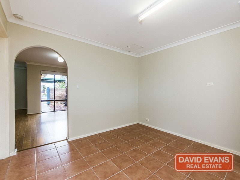 252A Gibson Avenue, Padbury WA 6025