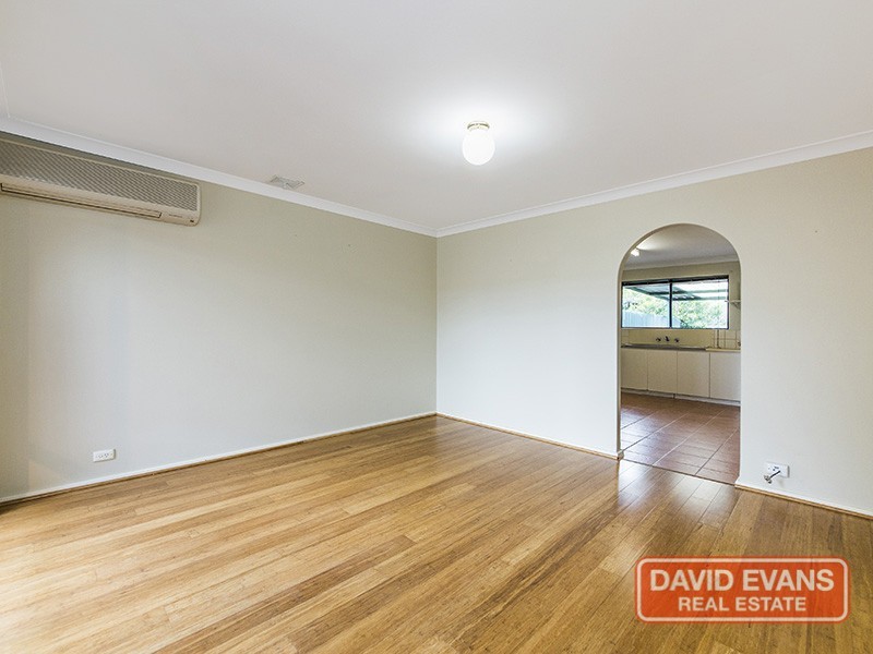 252A Gibson Avenue, Padbury WA 6025