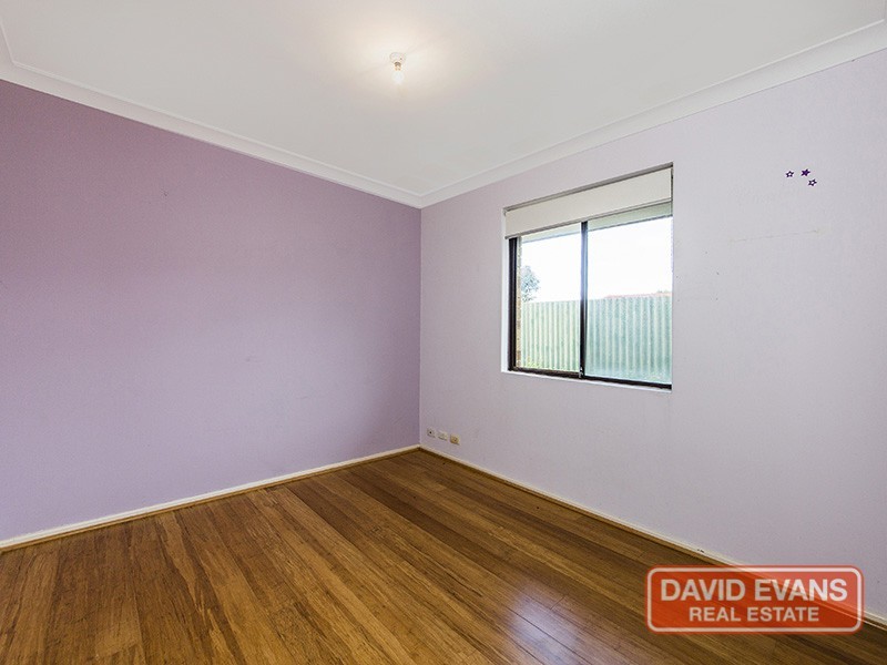 252A Gibson Avenue, Padbury WA 6025