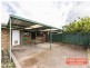 252A Gibson Avenue, Padbury WA 6025