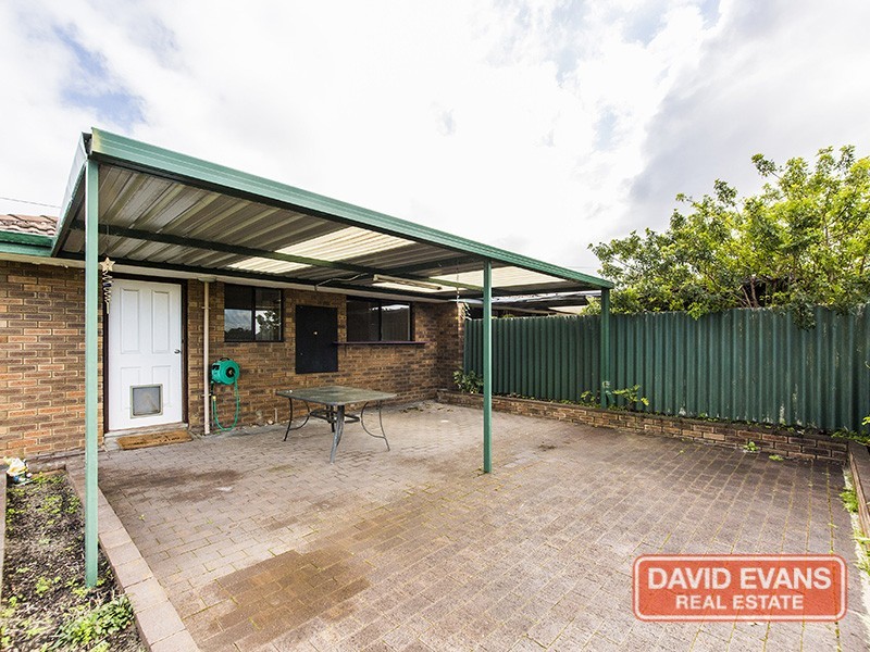 252A Gibson Avenue, Padbury WA 6025