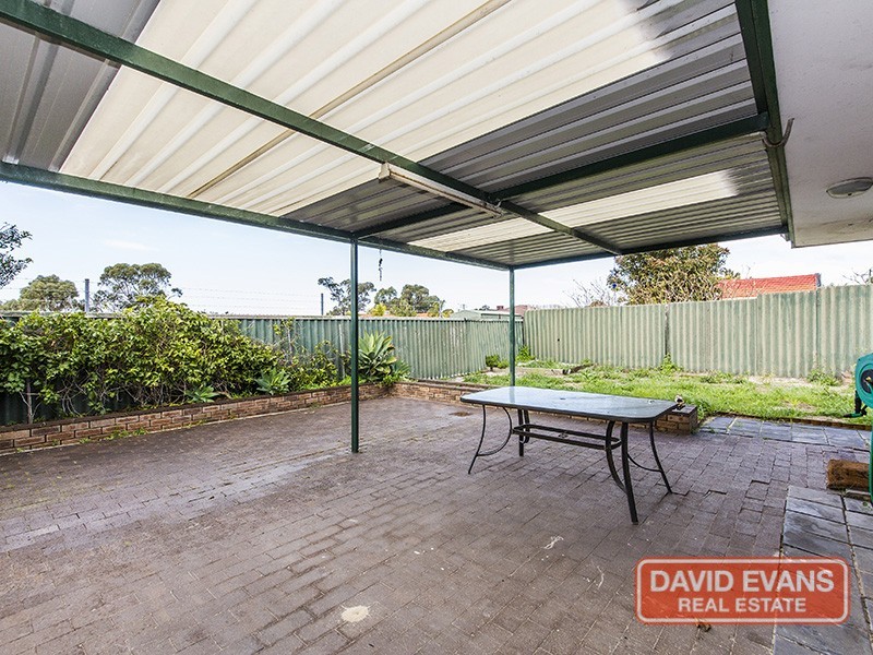 252A Gibson Avenue, Padbury WA 6025