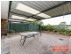 252A Gibson Avenue, Padbury WA 6025