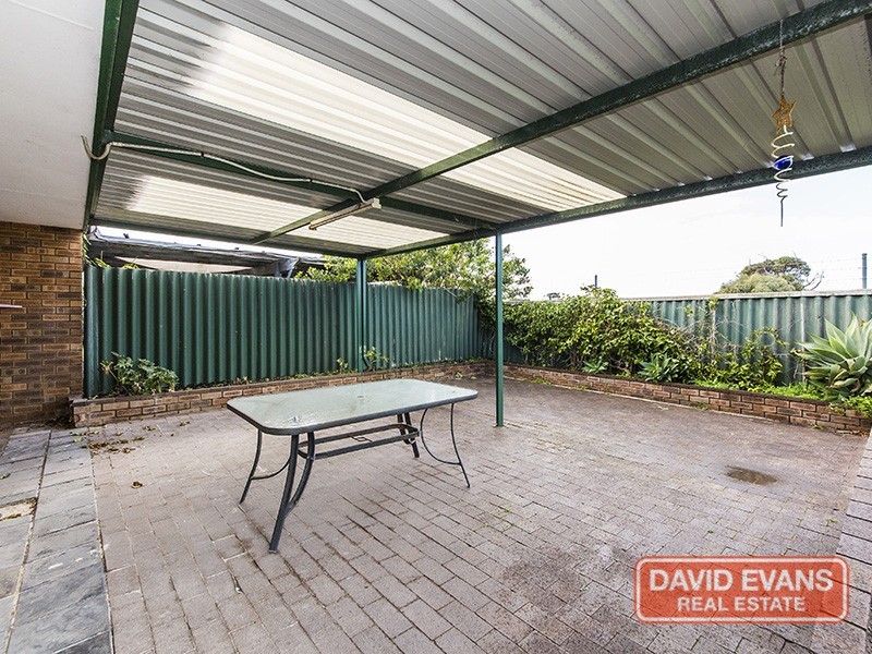 252A Gibson Avenue, Padbury WA 6025
