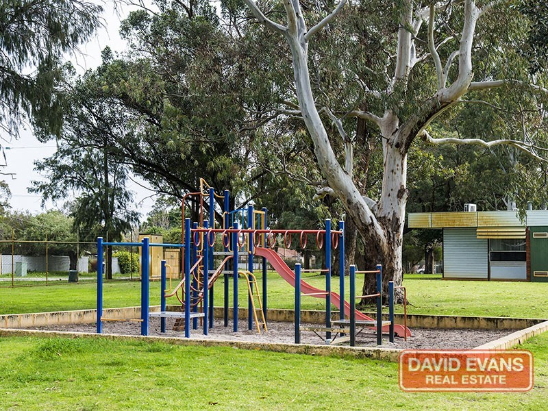 41 Brookman Avenue, Langford WA 6147