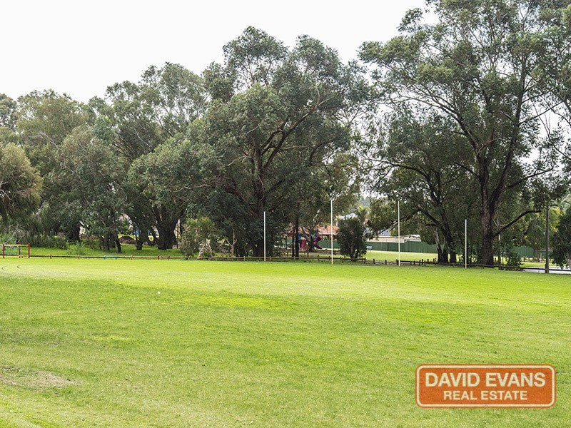 41 Brookman Avenue, Langford WA 6147