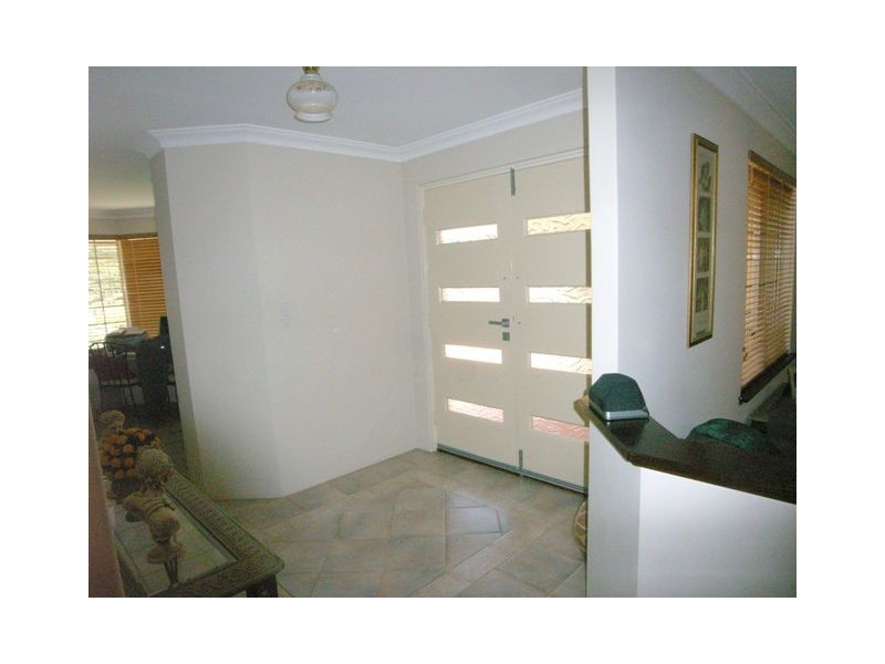 7 Chalmers Court, Mindarie WA 6030