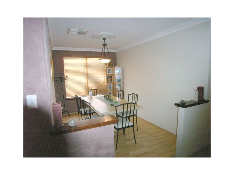 7 Chalmers Court, Mindarie WA 6030