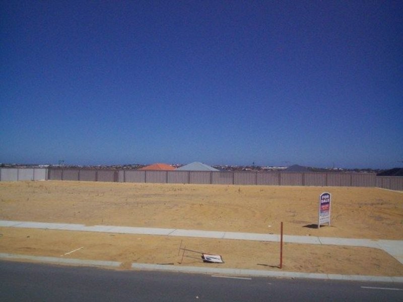 107 Ridgewood Boulevard, Ridgewood WA 6030