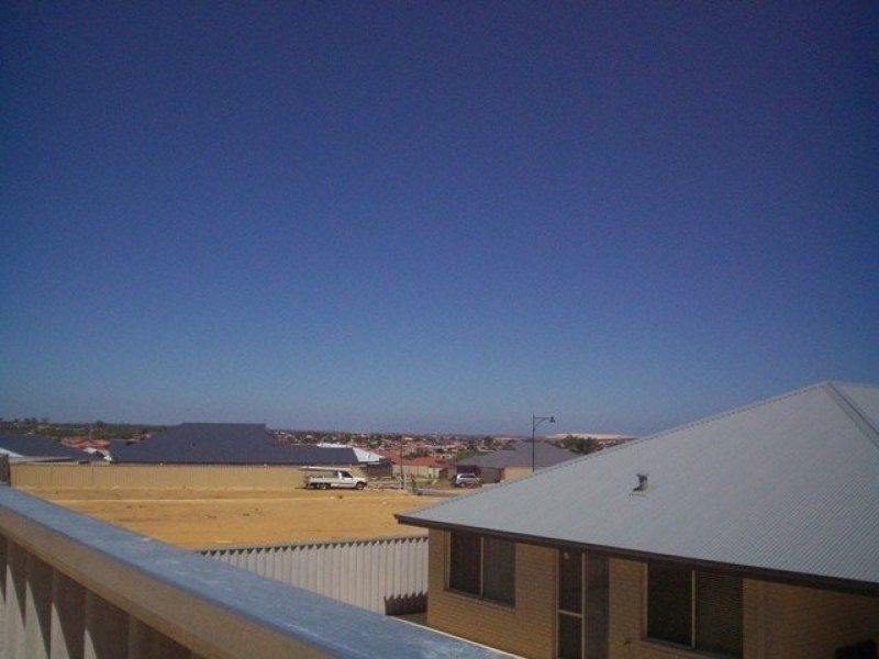 107 Ridgewood Boulevard, Ridgewood WA 6030