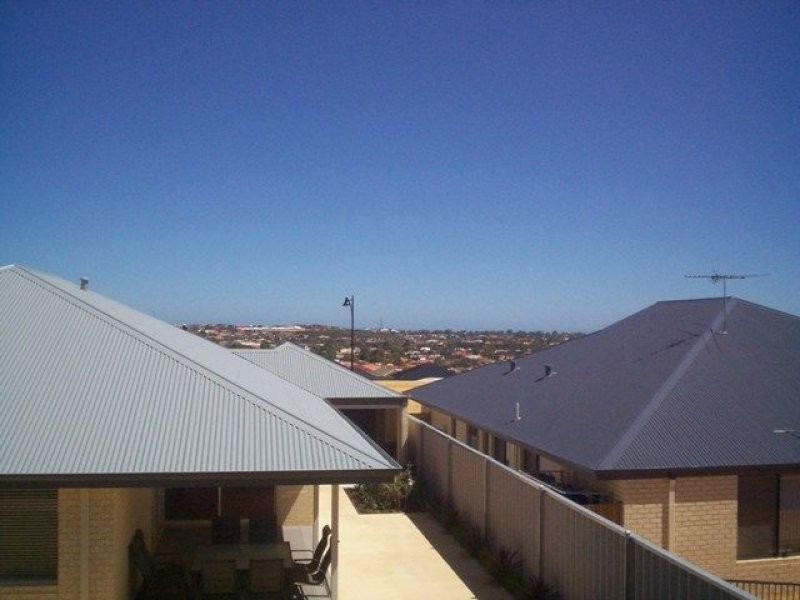 107 Ridgewood Boulevard, Ridgewood WA 6030