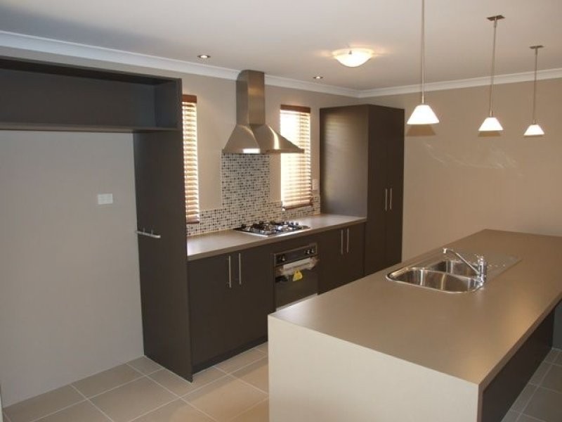 51 Homestead Drive, Clarkson WA 6030