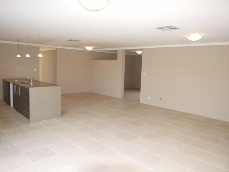 51 Homestead Drive, Clarkson WA 6030