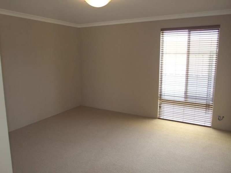 51 Homestead Drive, Clarkson WA 6030