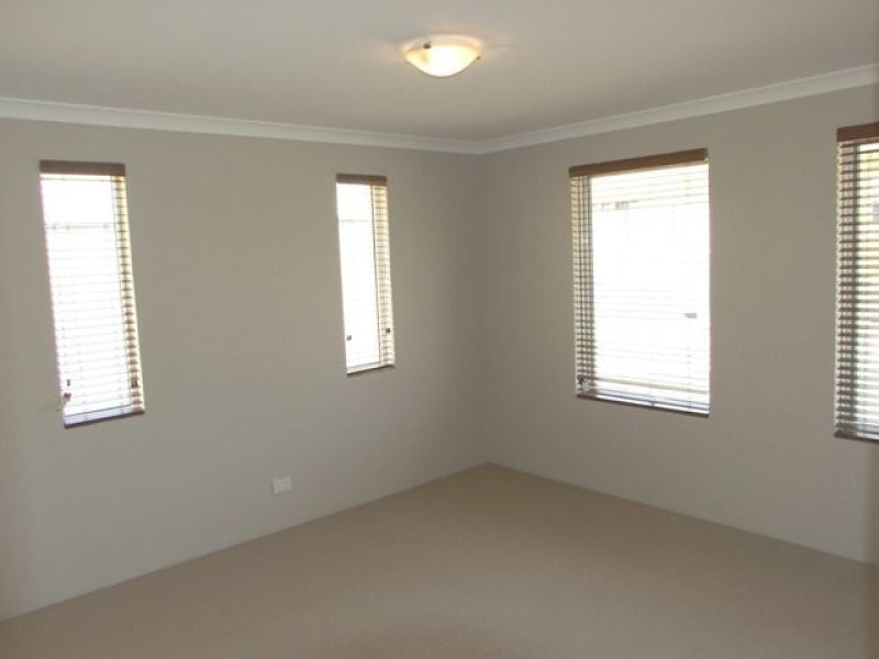 51 Homestead Drive, Clarkson WA 6030