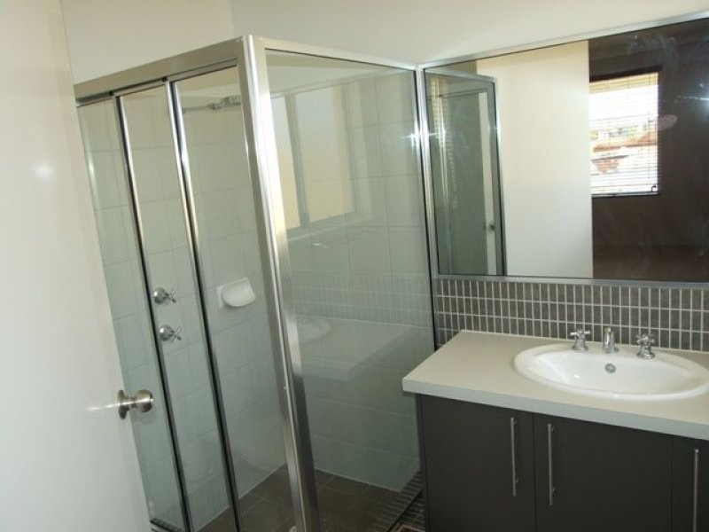 51 Homestead Drive, Clarkson WA 6030