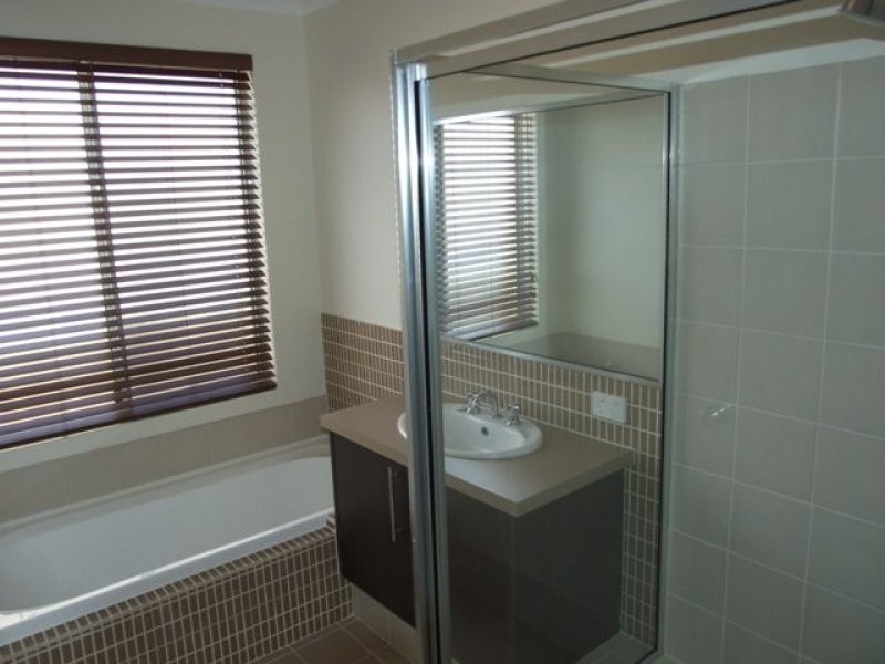 51 Homestead Drive, Clarkson WA 6030